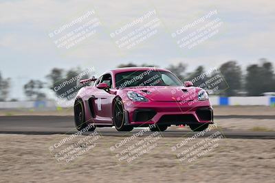 media/Mar-30-2025-Audi Club (Sun) [[b708a45994]]/C group/Session 2 (Turn 7-Outside)/